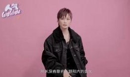 天涯爆料李光洁视频全集,揭秘明星私生活幕后真相